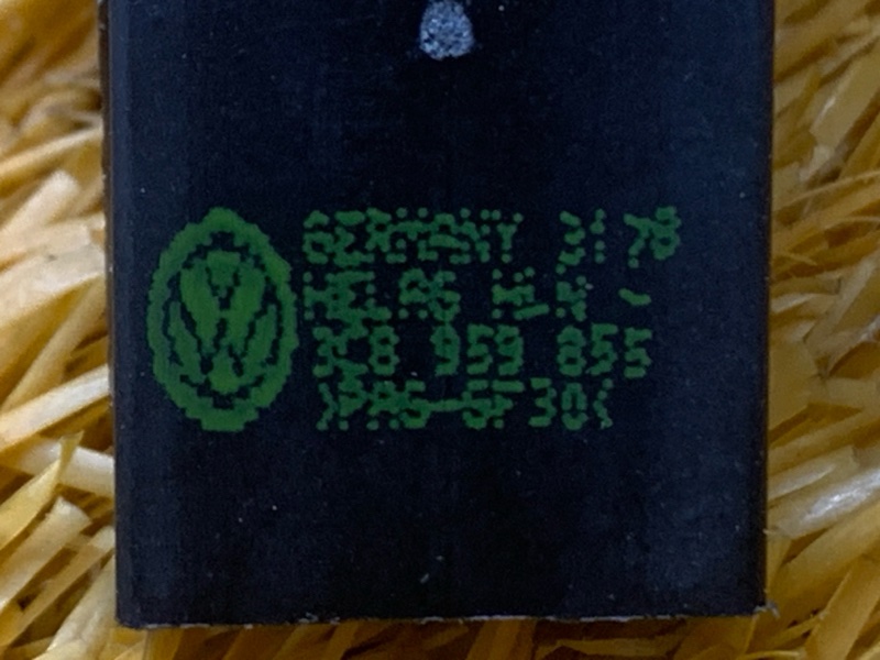 кнопка стеклоподъемника, 500 рублей, Красноярск