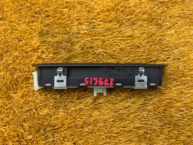 кнопка памяти сидений, 1500 рублей, Красноярск