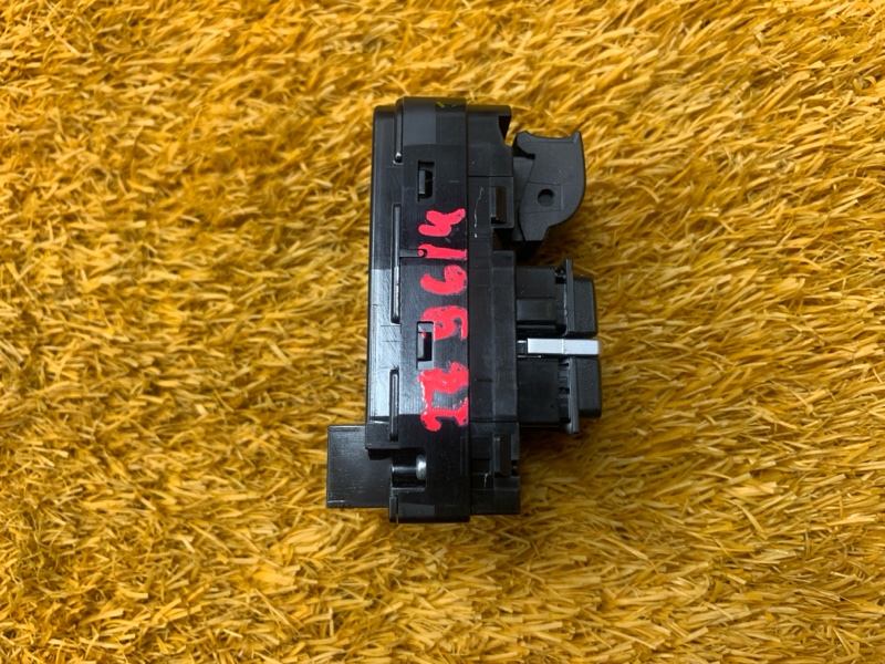 кнопка стеклоподъемника, 700 рублей, Красноярск