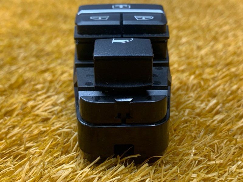 кнопка стеклоподъемника, 700 рублей, Красноярск