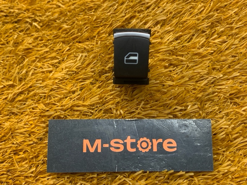 кнопка стеклоподъемника, 300 рублей, Красноярск