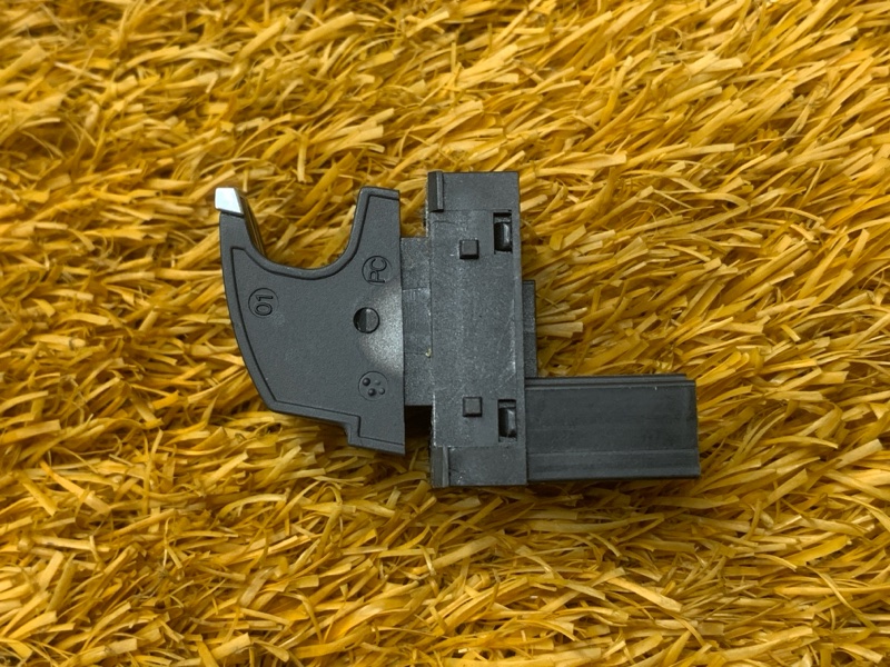 кнопка стеклоподъемника, 300 рублей, Красноярск