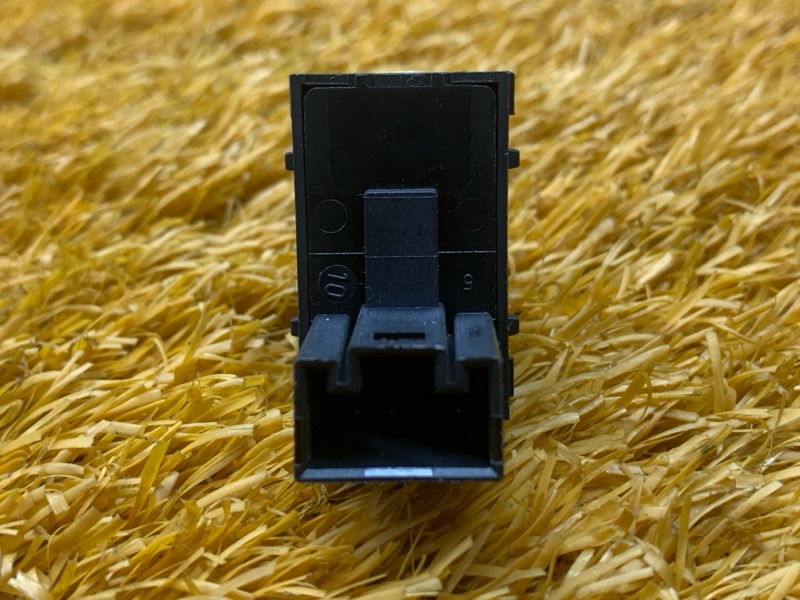 кнопка стеклоподъемника, 300 рублей, Красноярск