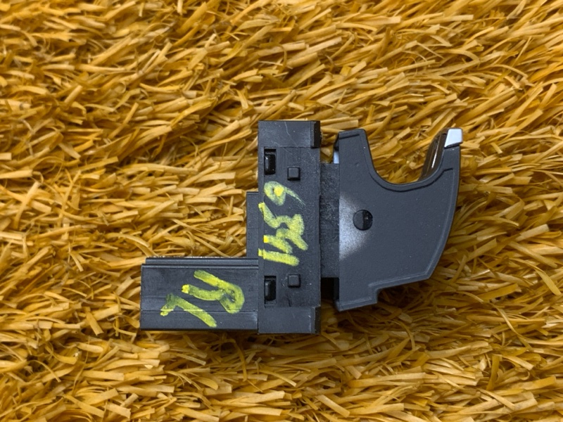 кнопка стеклоподъемника, 300 рублей, Красноярск