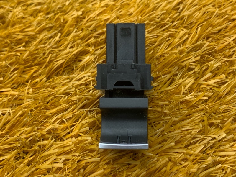 кнопка стеклоподъемника, 300 рублей, Красноярск