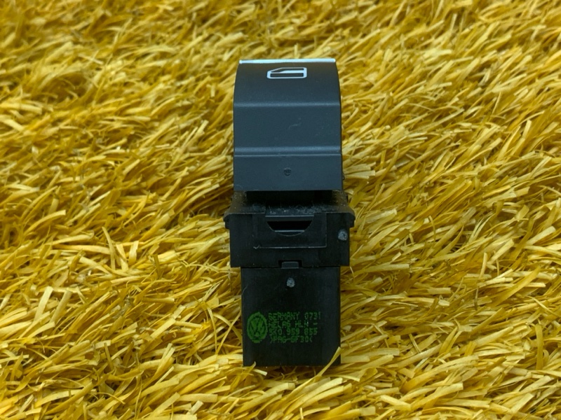 кнопка стеклоподъемника, 300 рублей, Красноярск