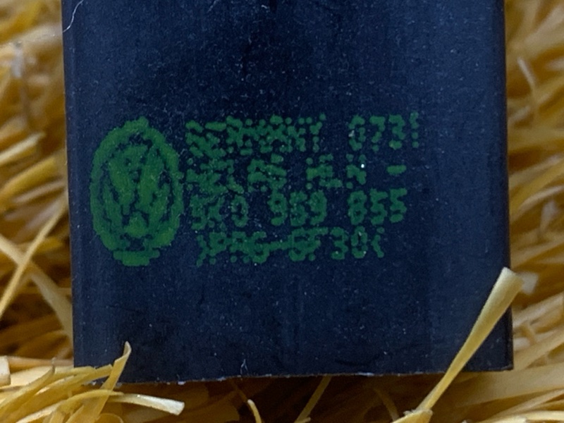 кнопка стеклоподъемника, 300 рублей, Красноярск