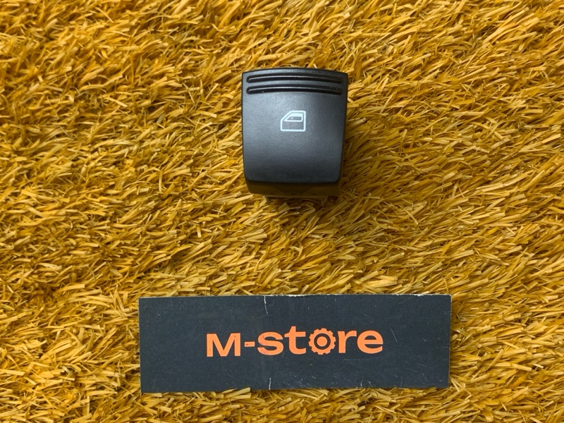 кнопка стеклоподъемника, 300 рублей, Красноярск