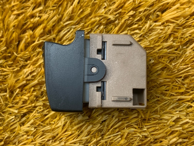 кнопка стеклоподъемника, 300 рублей, Красноярск