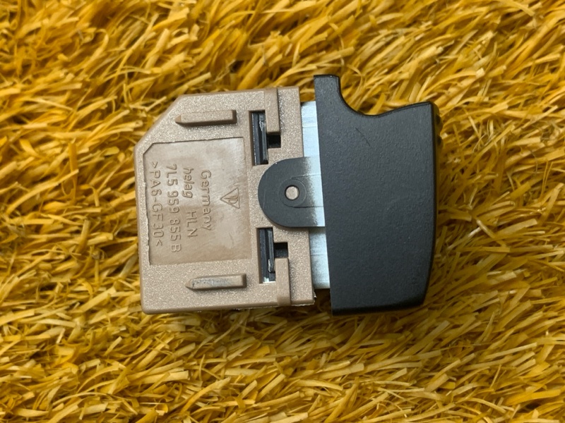 кнопка стеклоподъемника, 300 рублей, Красноярск