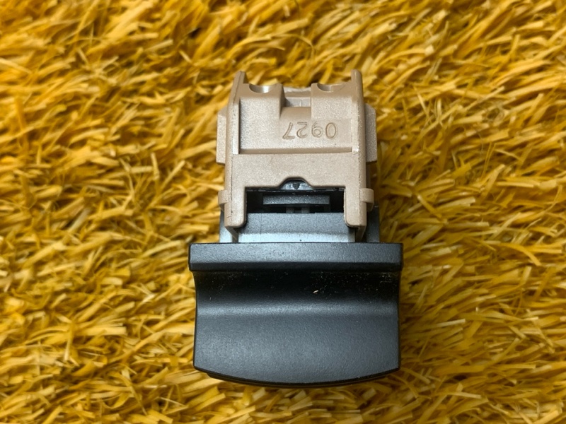 кнопка стеклоподъемника, 300 рублей, Красноярск