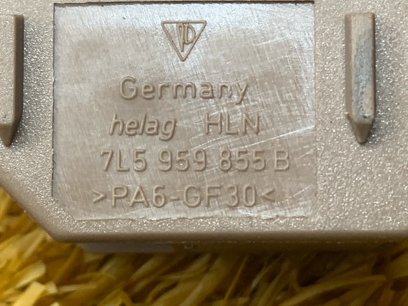 кнопка стеклоподъемника, 300 рублей, Красноярск