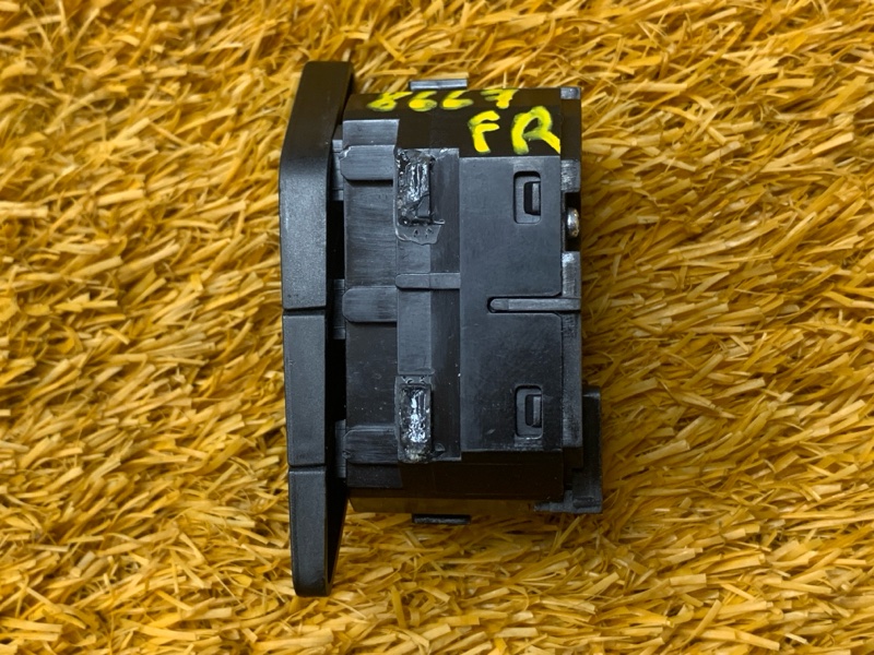 кнопка памяти сидений, 1200 рублей, Красноярск