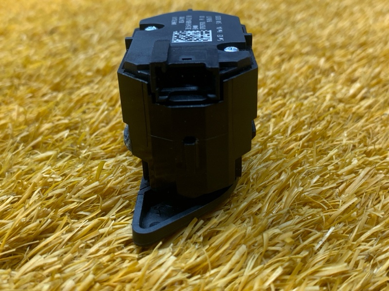 кнопка памяти сидений, 1200 рублей, Красноярск