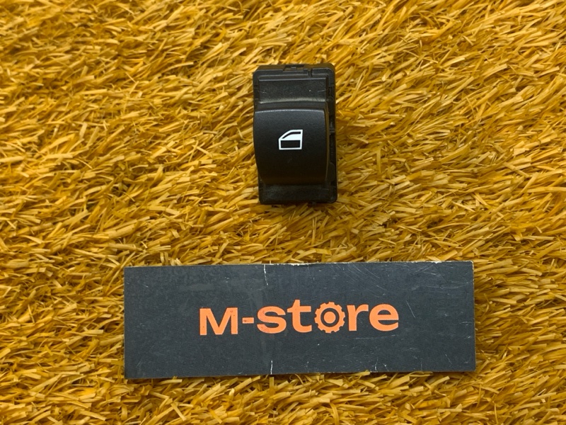 кнопка стеклоподъемника, 300 рублей, Красноярск