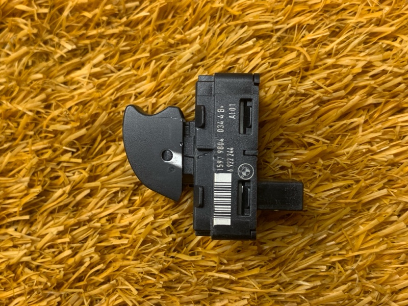 кнопка стеклоподъемника, 300 рублей, Красноярск