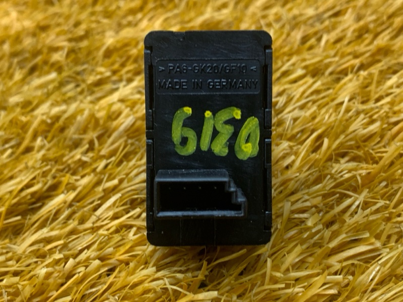 кнопка стеклоподъемника, 300 рублей, Красноярск