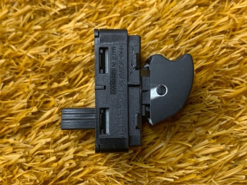 кнопка стеклоподъемника, 300 рублей, Красноярск