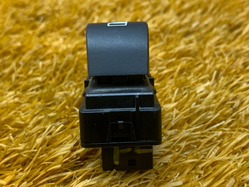 кнопка стеклоподъемника, 300 рублей, Красноярск