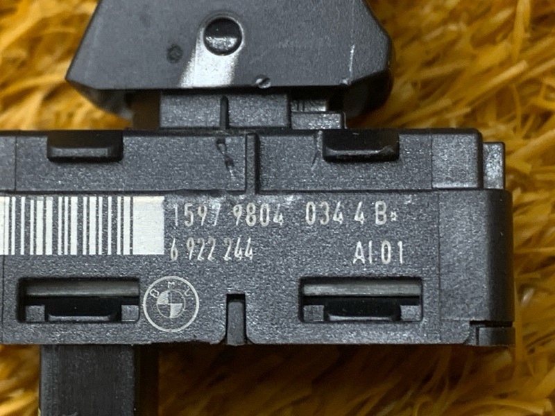 кнопка стеклоподъемника, 300 рублей, Красноярск