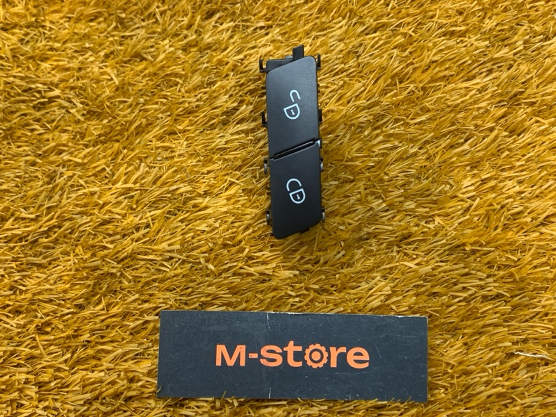 Кнопка центрального замка, 300 рублей, Красноярск