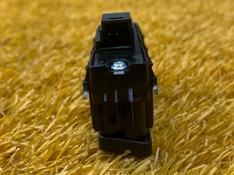 Кнопка центрального замка, 300 рублей, Красноярск