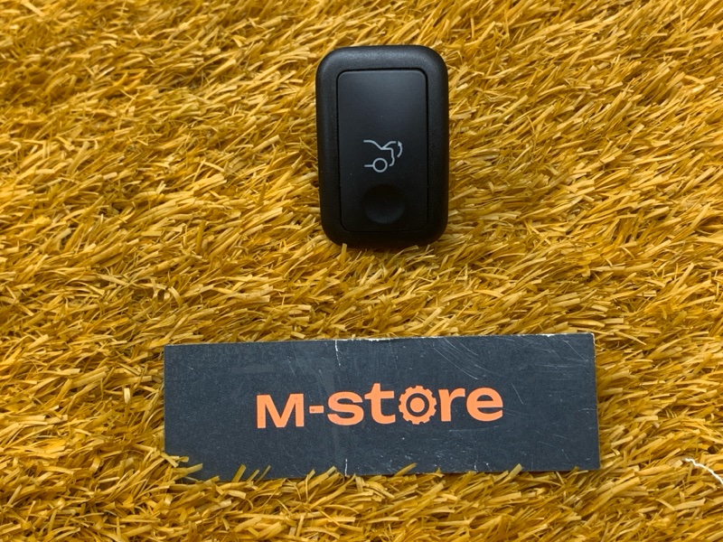 Кнопка открывания багажника, 500 рублей, Красноярск