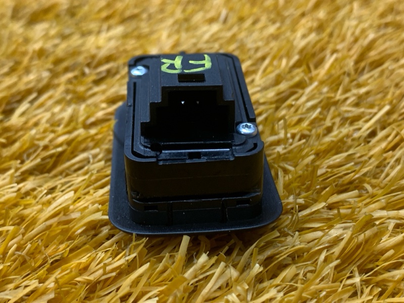 Кнопка открывания багажника, 500 рублей, Красноярск