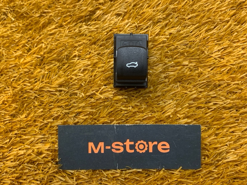 Кнопка открывания багажника, 1500 рублей, Красноярск