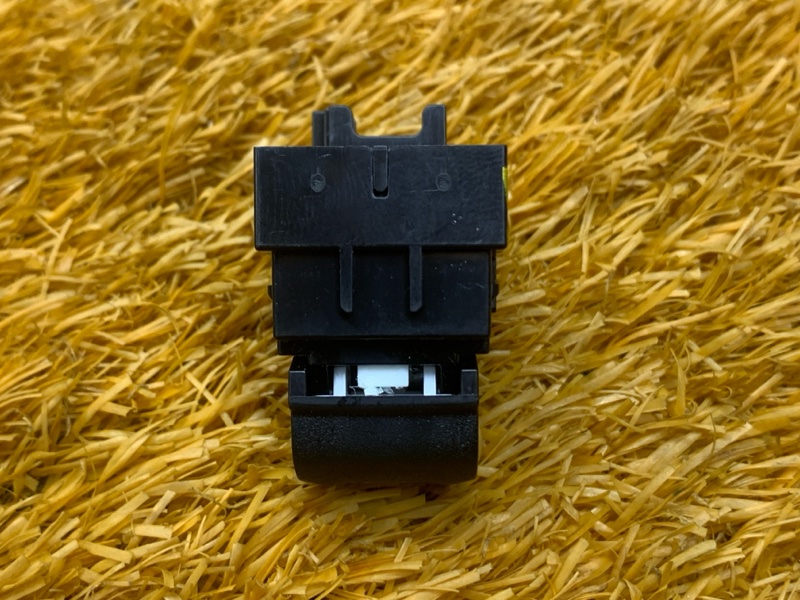 Кнопка открывания багажника, 1500 рублей, Красноярск