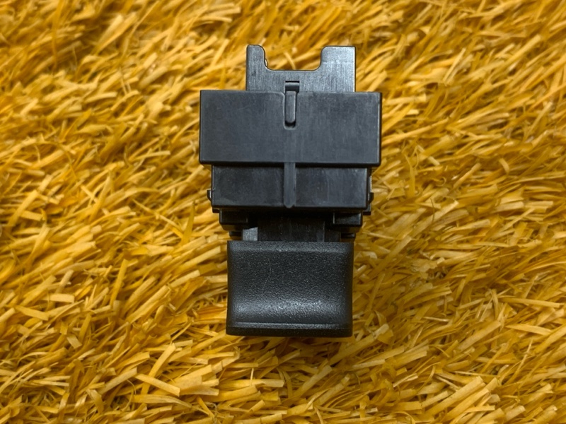 Кнопка открывания багажника, 1500 рублей, Красноярск