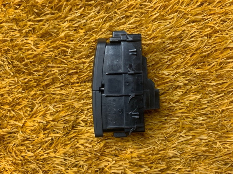 Кнопка центрального замка, 300 рублей, Красноярск