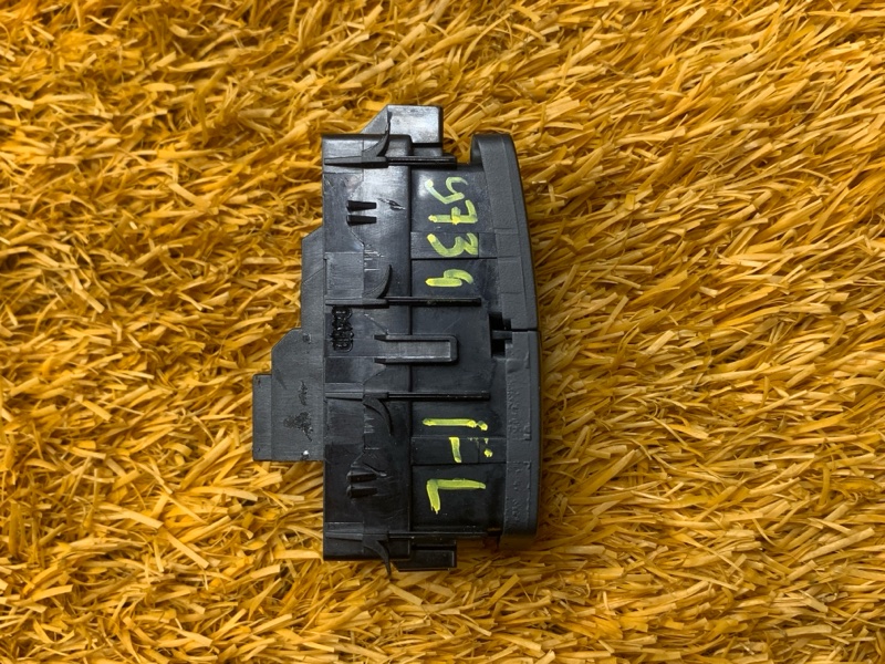 Кнопка центрального замка, 300 рублей, Красноярск