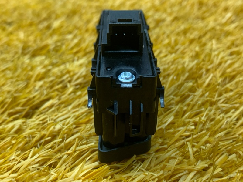 Кнопка центрального замка, 300 рублей, Красноярск