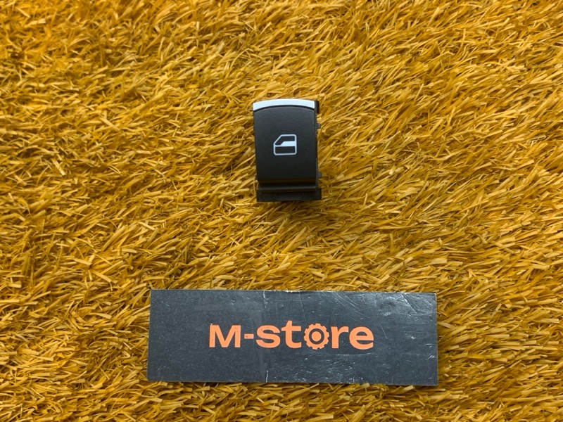 кнопка стеклоподъемника, 300 рублей, Красноярск