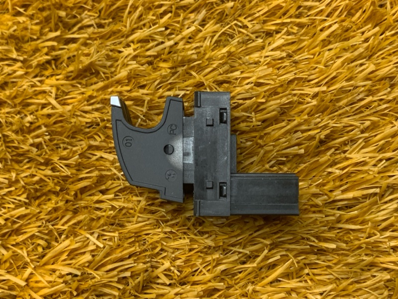 кнопка стеклоподъемника, 300 рублей, Красноярск