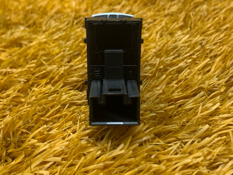 кнопка стеклоподъемника, 300 рублей, Красноярск