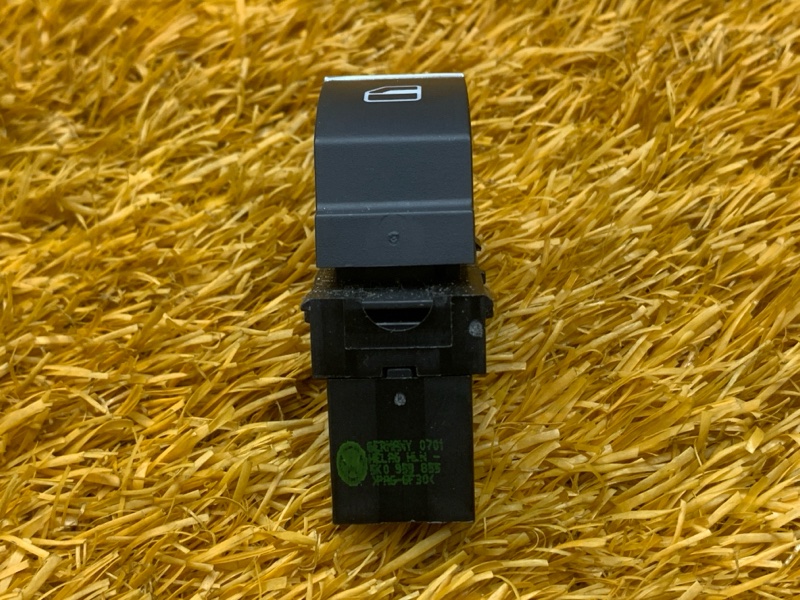 кнопка стеклоподъемника, 300 рублей, Красноярск