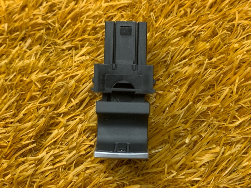 кнопка стеклоподъемника, 300 рублей, Красноярск