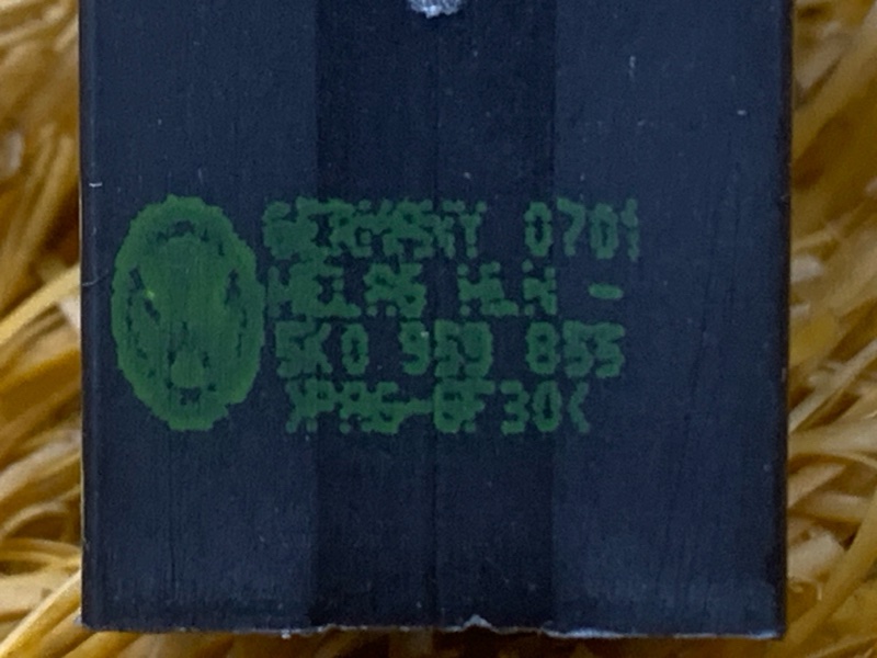 кнопка стеклоподъемника, 300 рублей, Красноярск