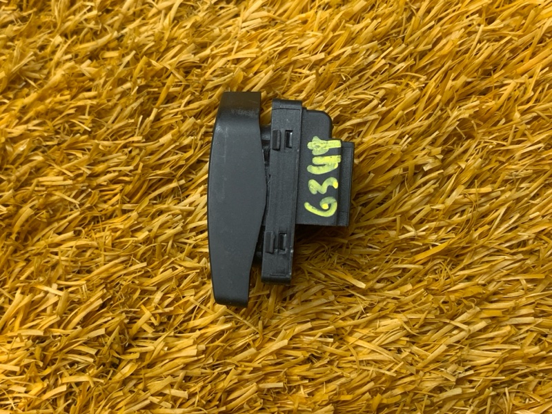 Кнопка центрального замка, 300 рублей, Красноярск