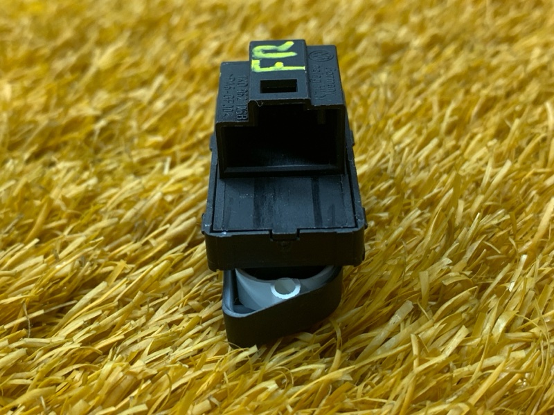 Кнопка центрального замка, 300 рублей, Красноярск