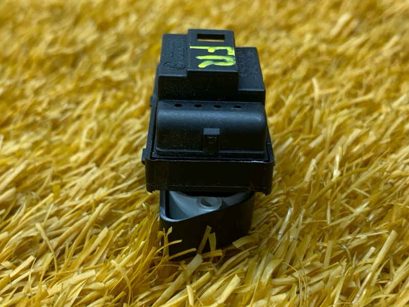 Кнопка центрального замка, 300 рублей, Красноярск