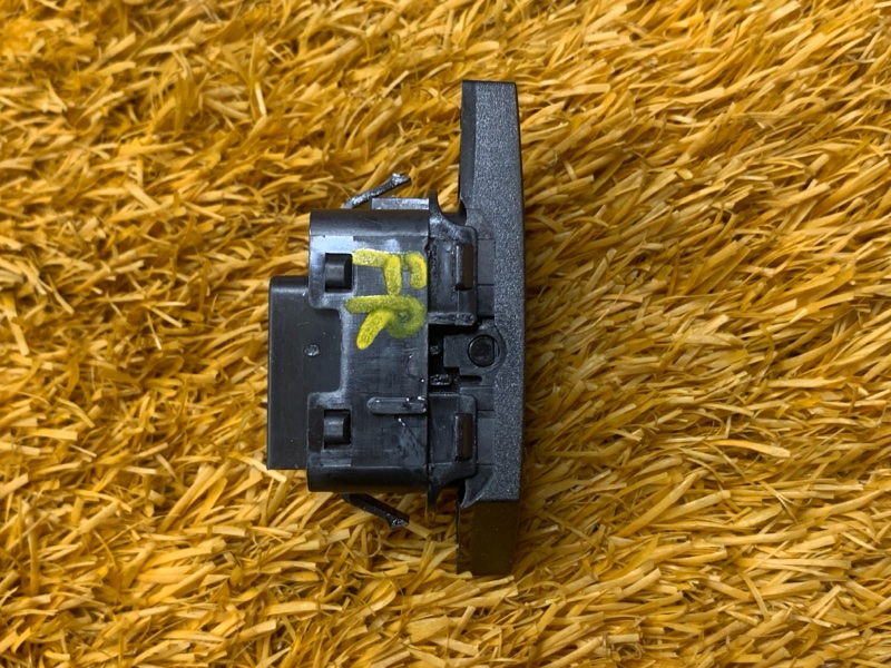 Кнопка центрального замка, 1400 рублей, Красноярск