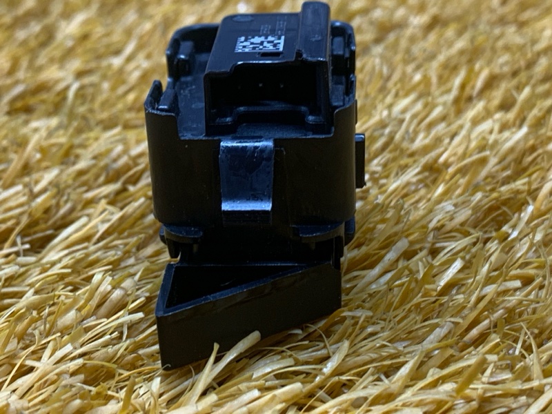 Кнопка центрального замка, 1400 рублей, Красноярск