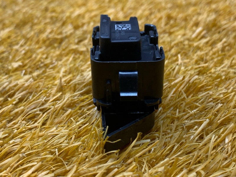 Кнопка центрального замка, 1400 рублей, Красноярск