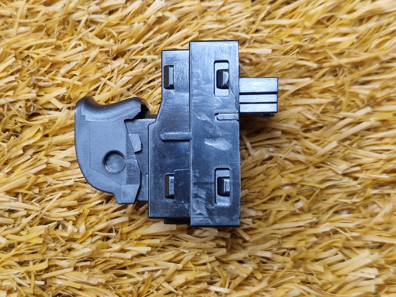 кнопка стеклоподъемника, 1500 рублей, Красноярск