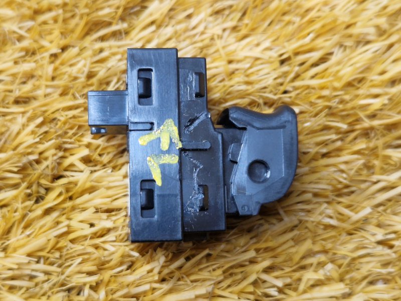 кнопка стеклоподъемника, 1500 рублей, Красноярск