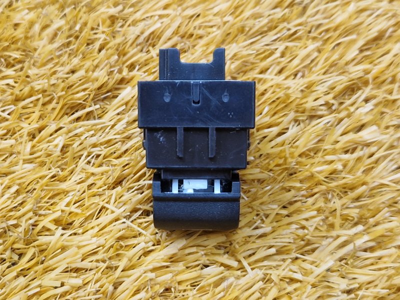 кнопка стеклоподъемника, 1500 рублей, Красноярск