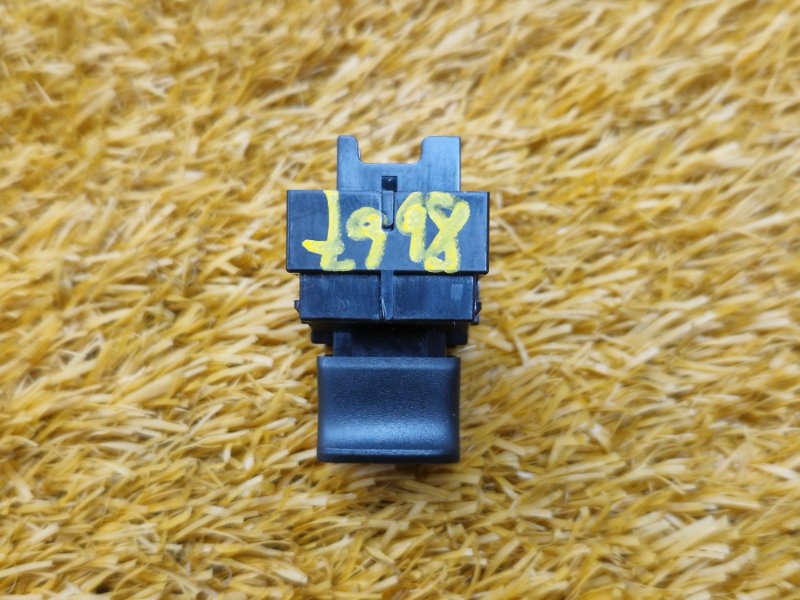 кнопка стеклоподъемника, 1500 рублей, Красноярск